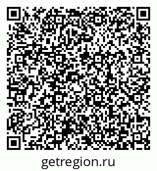 79372028132