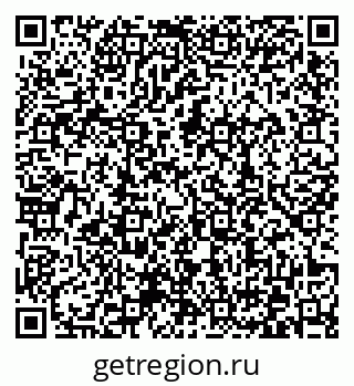 79372028133