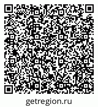 79372028134