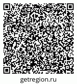 79372028135