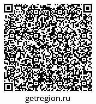 79372028136