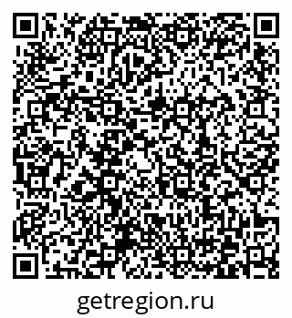 79372028137