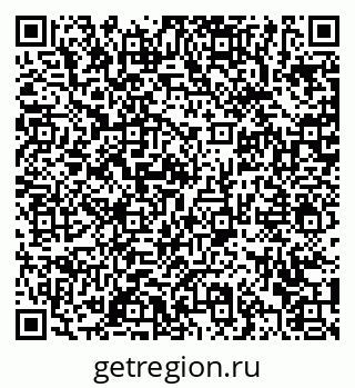 79372028142