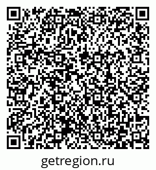 79372028143