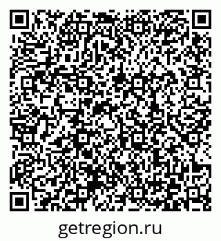 79372028144