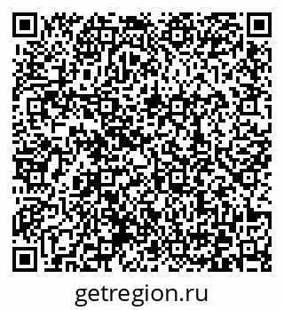 79372028147