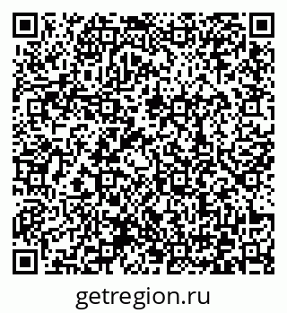 79372028148