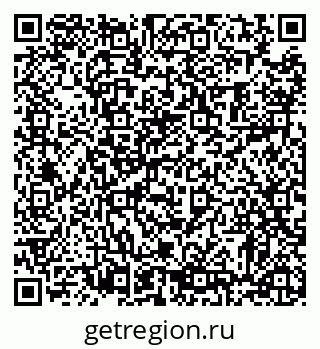 79372028153
