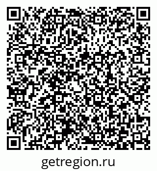 79372028156