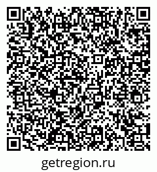 79372028157