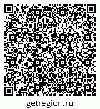 79372028161