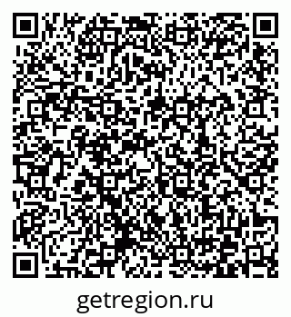 79372028163