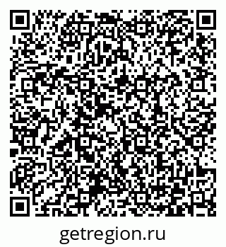79372028168