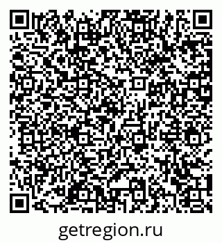 79372028169