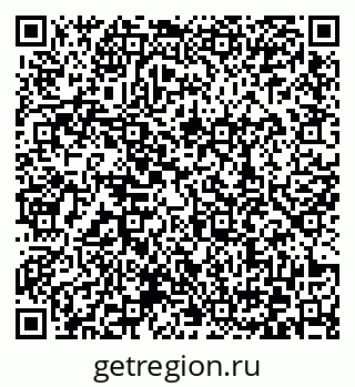 79372028170