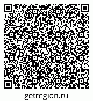 79372028171