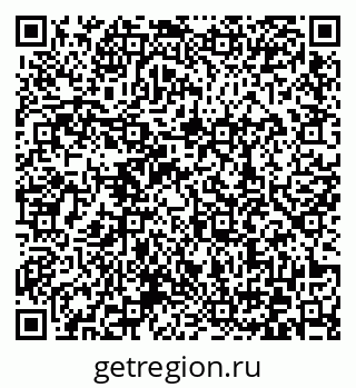 79372028173
