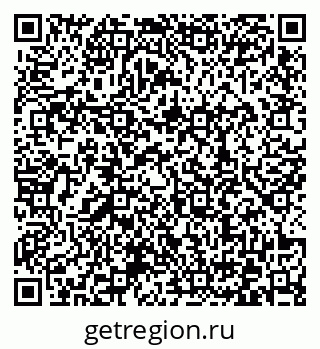79372028175