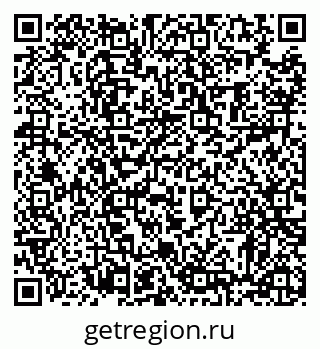 79372028176