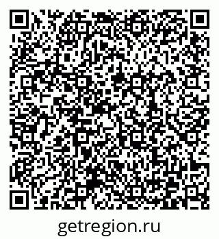 79372028177