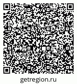 79372028178