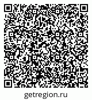 79372028180