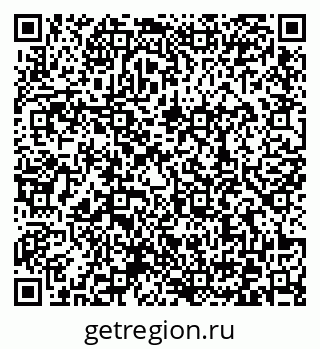 79372028181