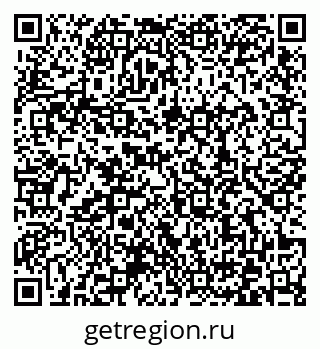 79372028183