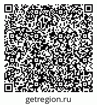 79372028184