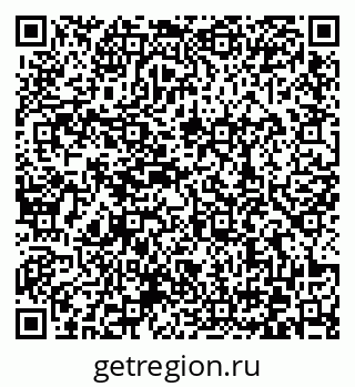 79372028185