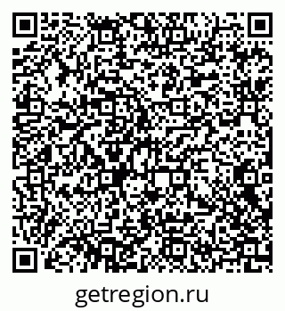 79372028188