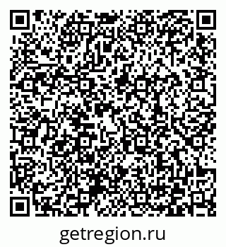 79372028189
