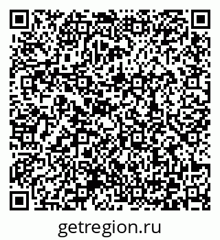 79372028191