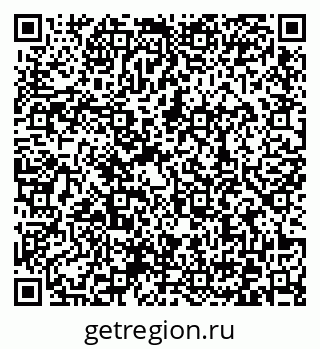79372028193