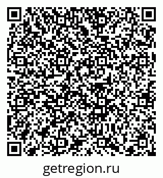 79372028195