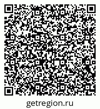 79372028199