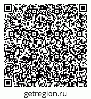 79372028201