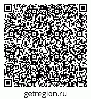 79372028203