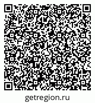 79372028206