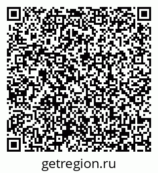 79372028207