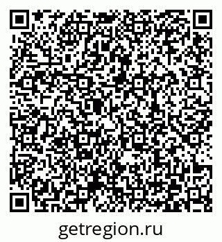 79372028208