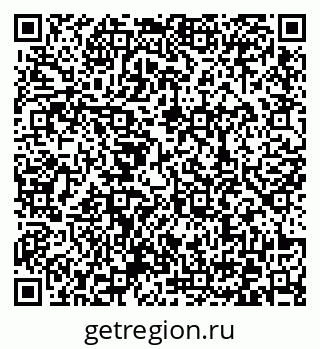 79372028209