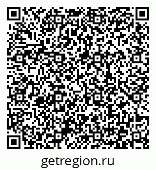 79372028212