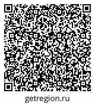 79372028213