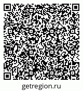 79372028214
