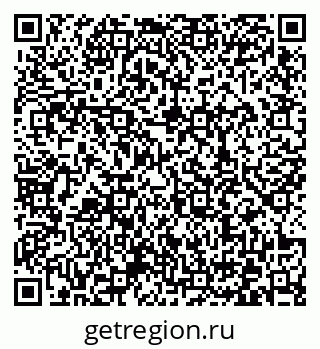 79372028215