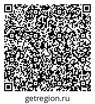 79372028222