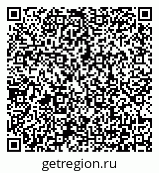 79372028224