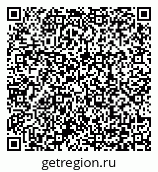 79372028229