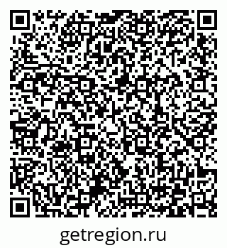 79372028231